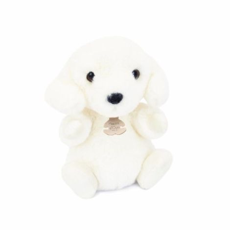 Catel Plus Histoire dours 20cm | Prieten de Joacă