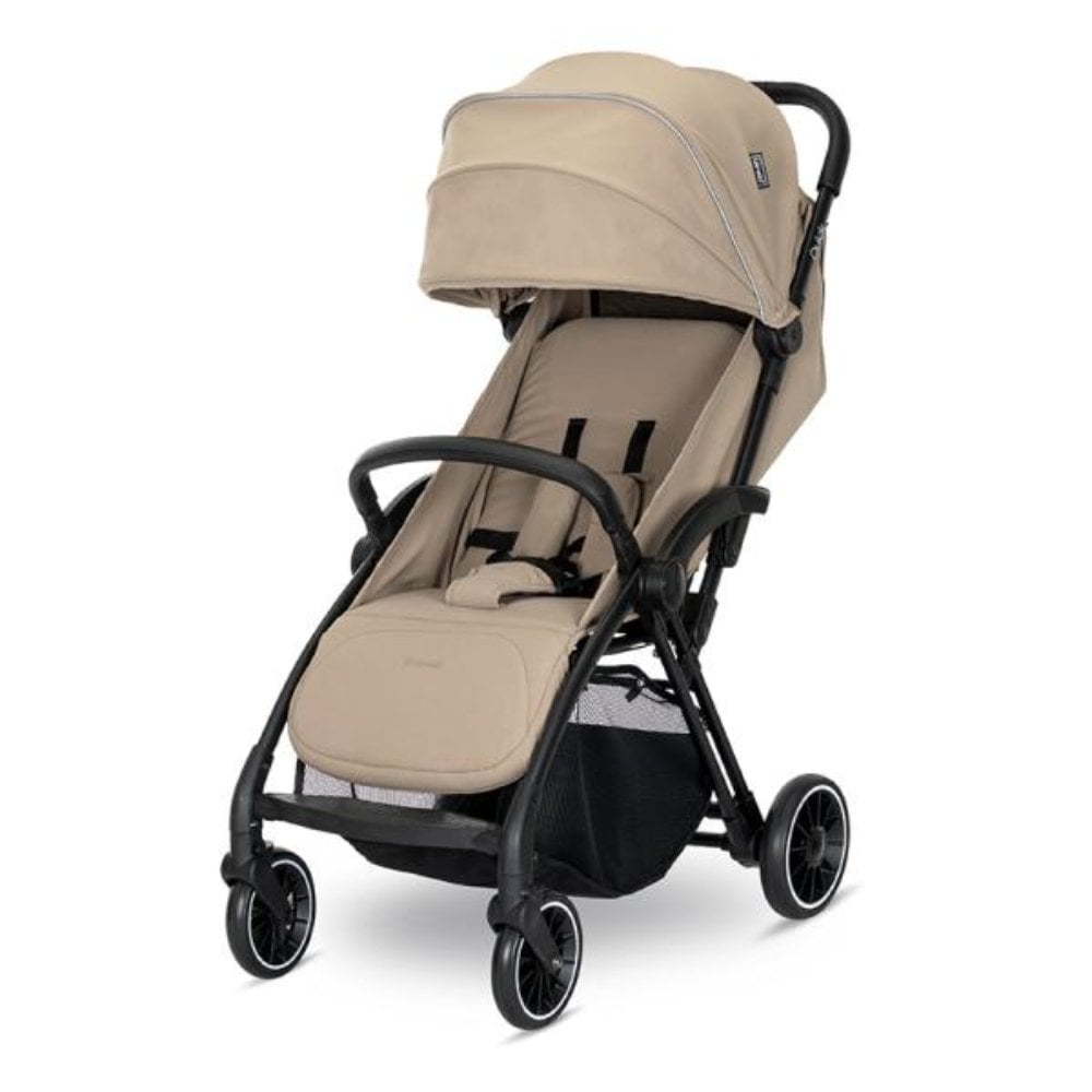 Carucior Lorelli Quick Autofold | Sport 22kg