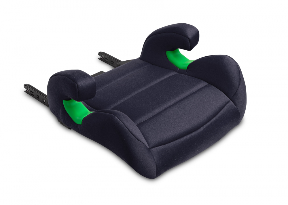 Scaun auto Caretero Nimbus Navy 2in1 i-Size