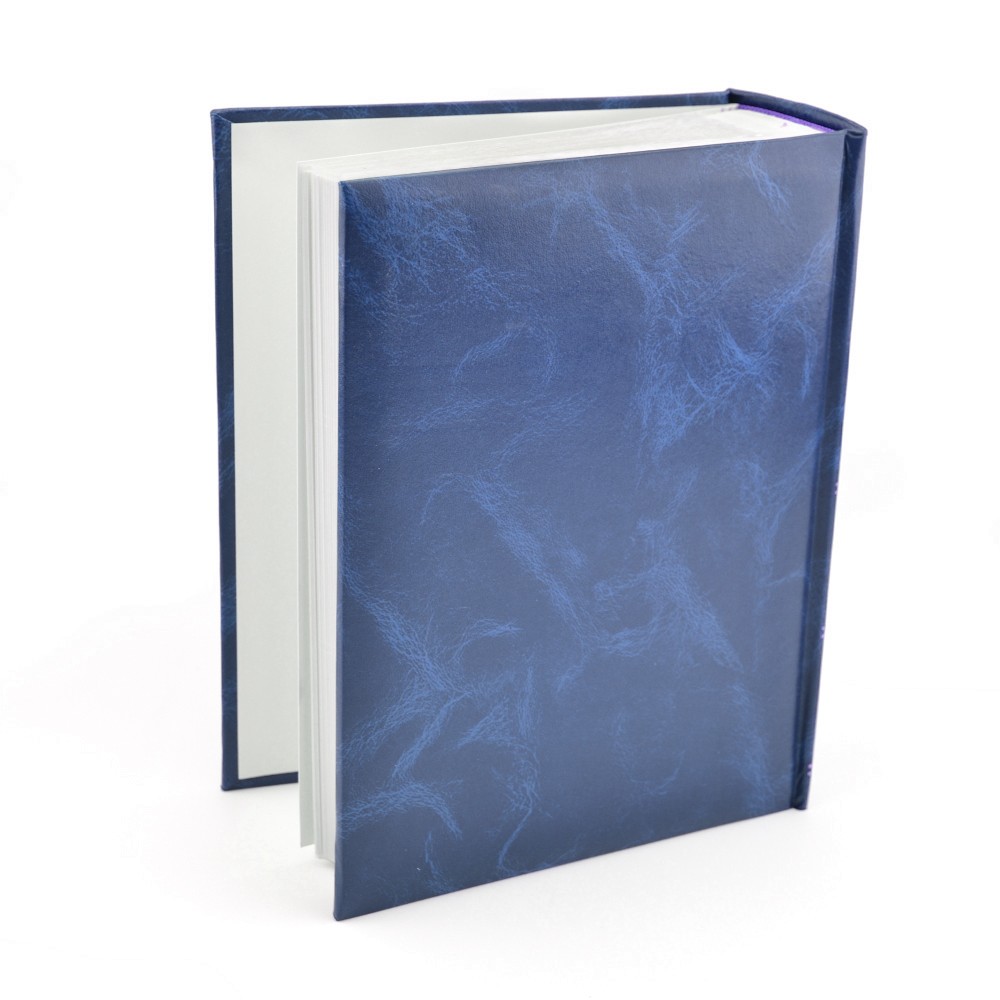 Album Foto Procart Classic, 300 Poze, Albastru - imagine 2