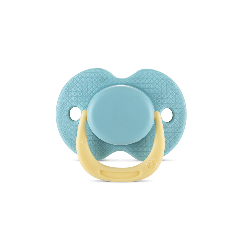 Suzeta Lorelli Aqua Blue | Silicon Moale - imagine 2