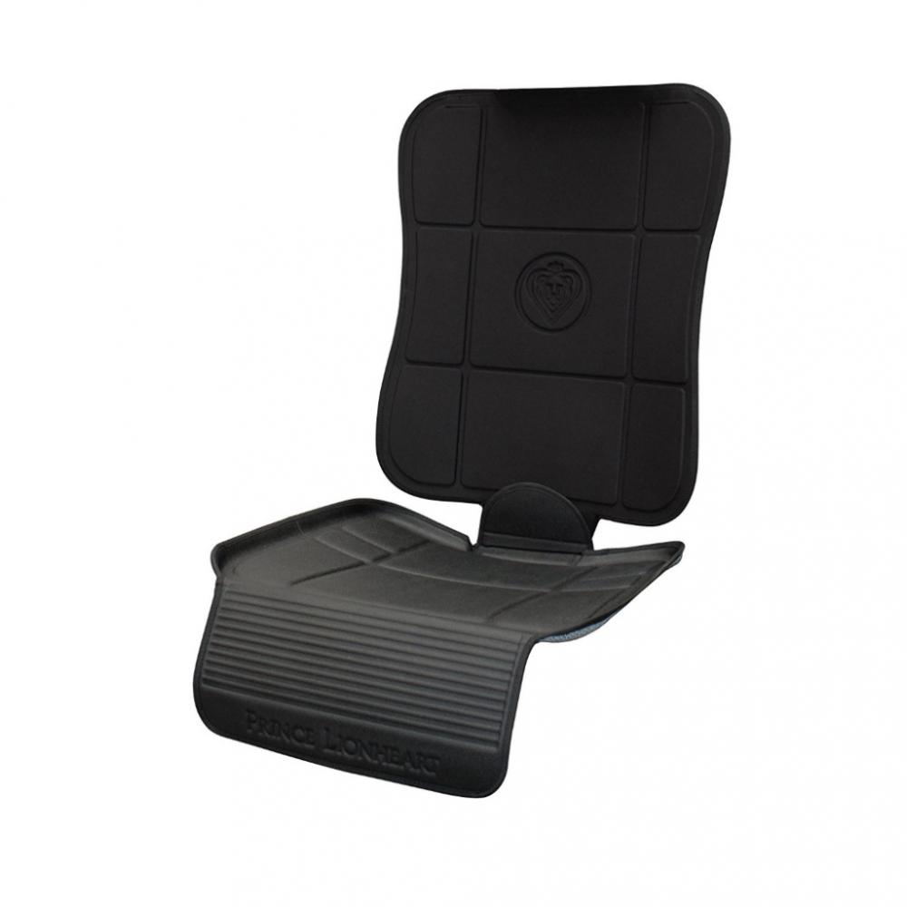 Protecție Banchetă Prince Lionheart 2 Stage Negru - imagine 2