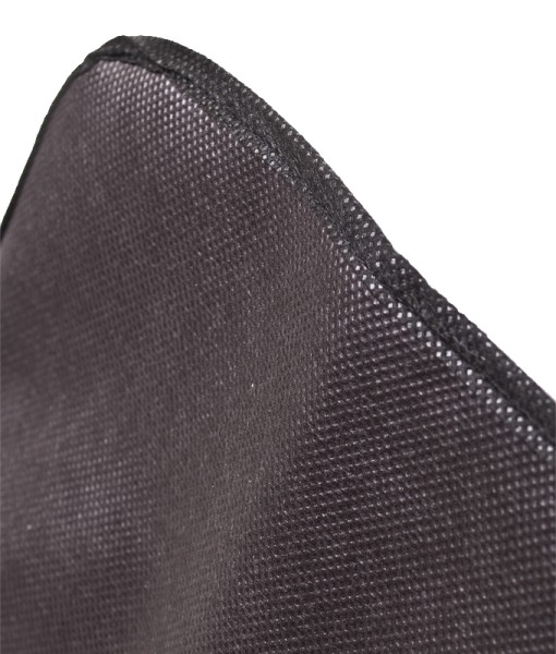 Organizator Caretero Scaun Auto - Protecție și Ordine - imagine 2
