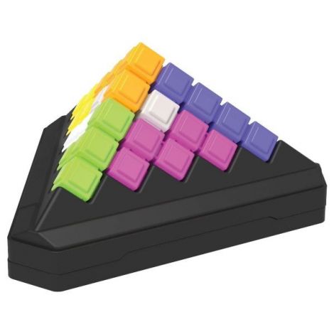 Piramida Kanoodle - Joc Logic IQ Educational Insights
