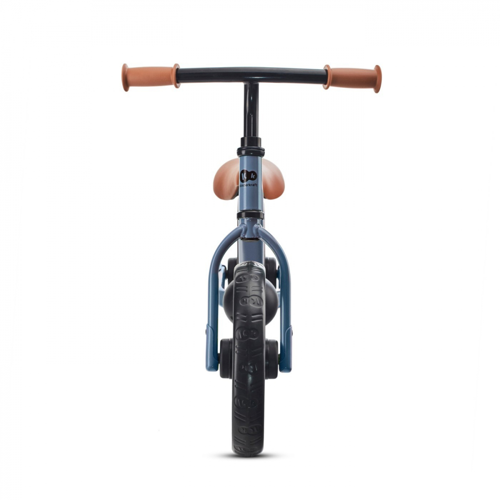 Kinderkraft 2Way Next - Bicicleta Echilibru Copii