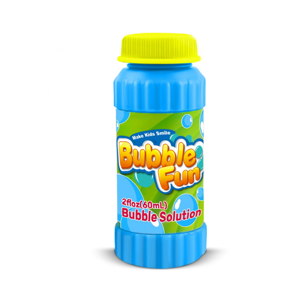 Aparat Baloane Spumă Ricokids Rechin Fără Baterii - imagine 3