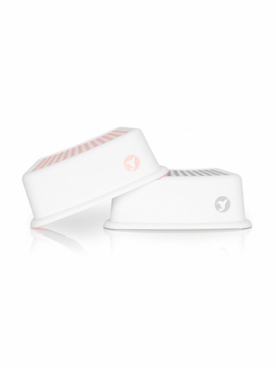 Treapta Antialunecare Copii Colibro Step One - imagine 5