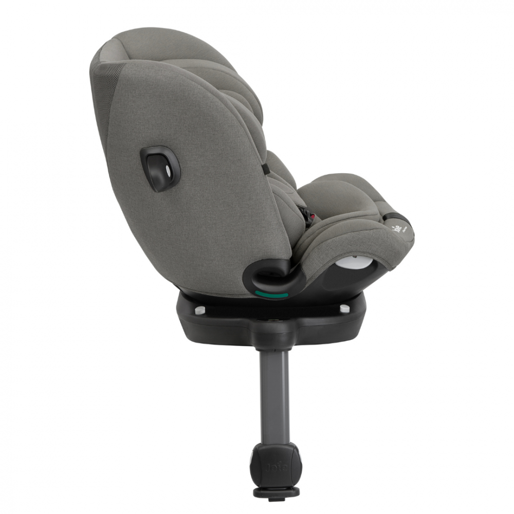 Joie i-Pivot Grow: Scaun auto rotativ R129