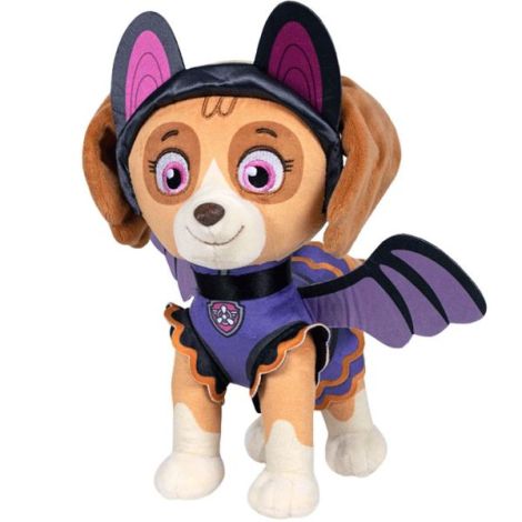 Jucarie Plus Skye Paw Patrol 18cm Play by Play