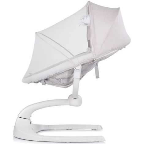 Leagan Electric Chipolino E-sway cu Bluetooth - imagine 3