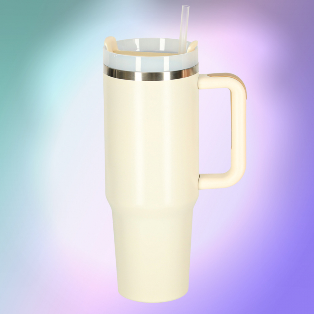 Cana Ikonka 1.2L Termică | Design Modern - imagine 2