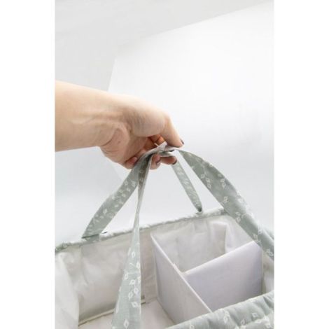 Geanta Organizator Babyjem - Pratică pentru Bebeluși - imagine 4