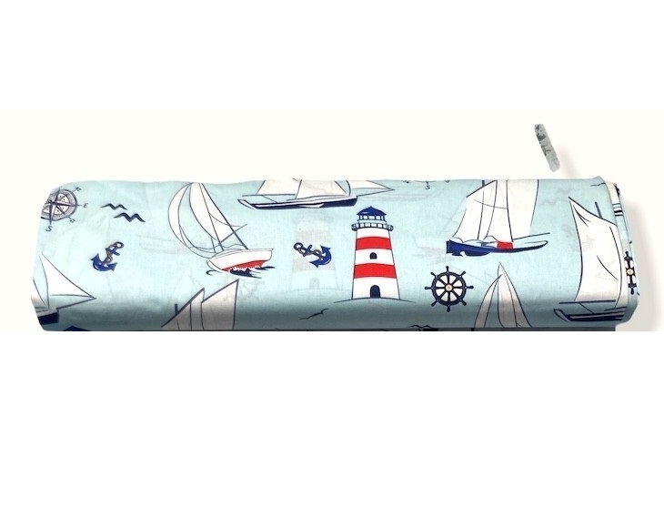Set Patut Deseda 3 Piese, 160x80 cm