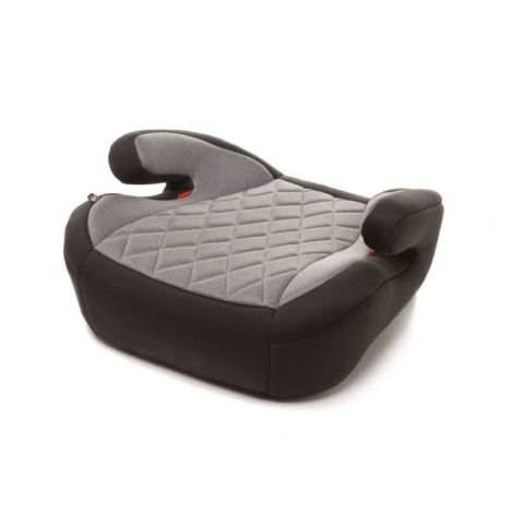 Înălțător 4Baby HI-FIX Isofix I-Size Gri