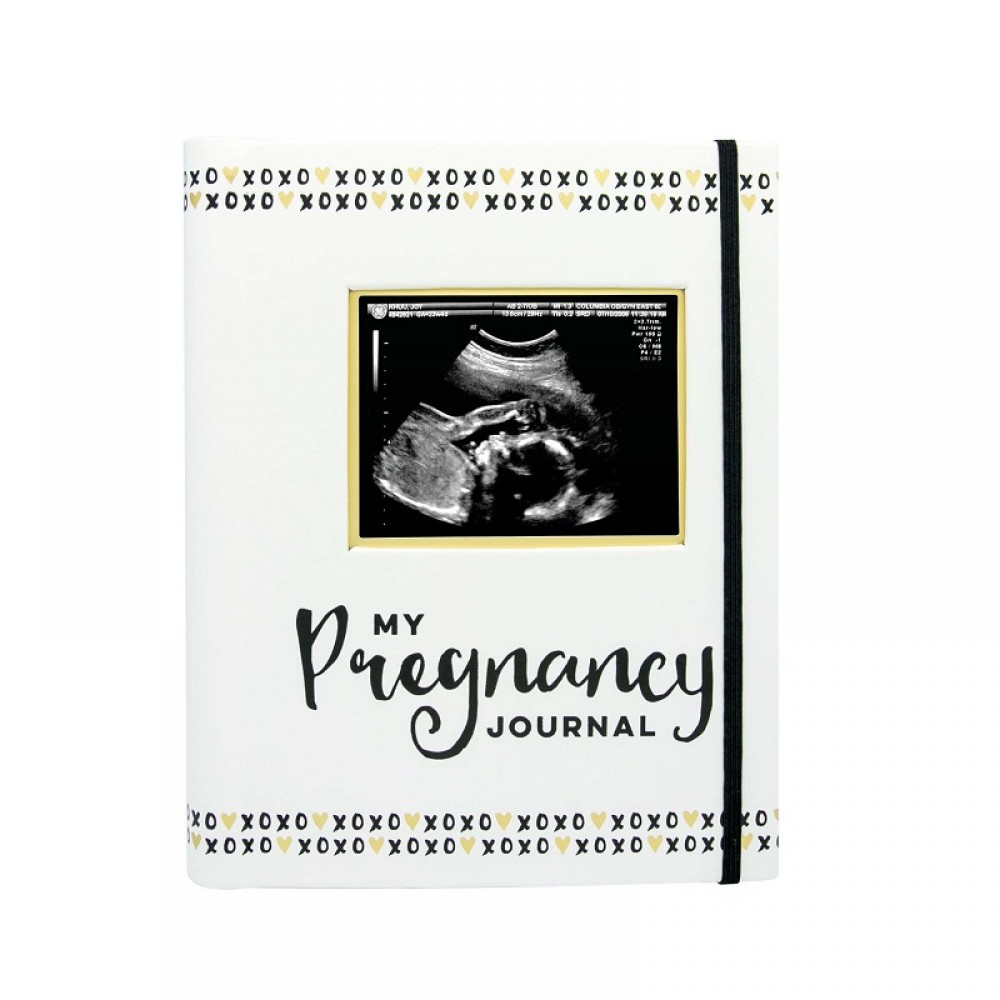 Jurnal Sarcina Pearhead, 74 Pagini, Cadou Ideal - imagine 4
