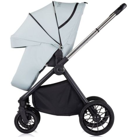 Chipolino Encanto 3in1 - Carucior Premium - imagine 12