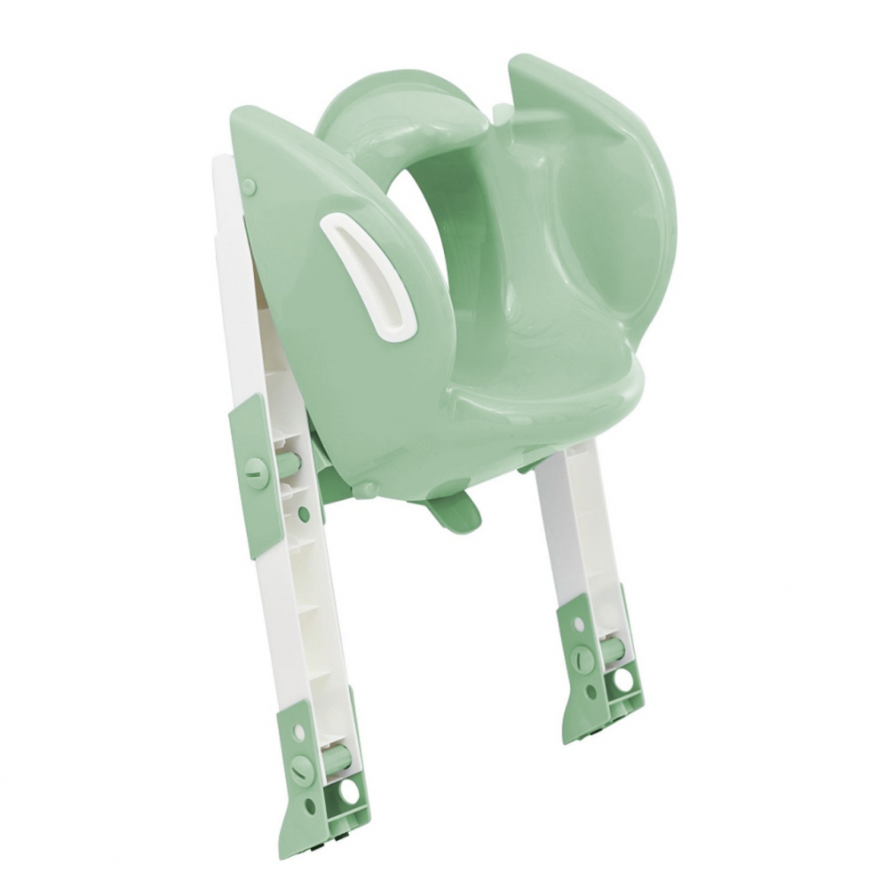 Reductor Kiddyloo Thermobaby | Autonomie la Toaletă - imagine 3