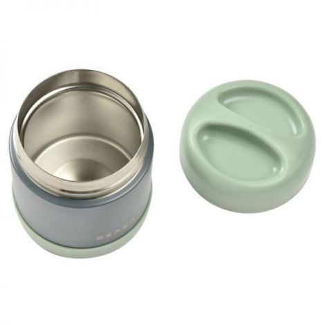 Termos Beaba Thermo-Portion 300ml - Mese Perfecte - imagine 3