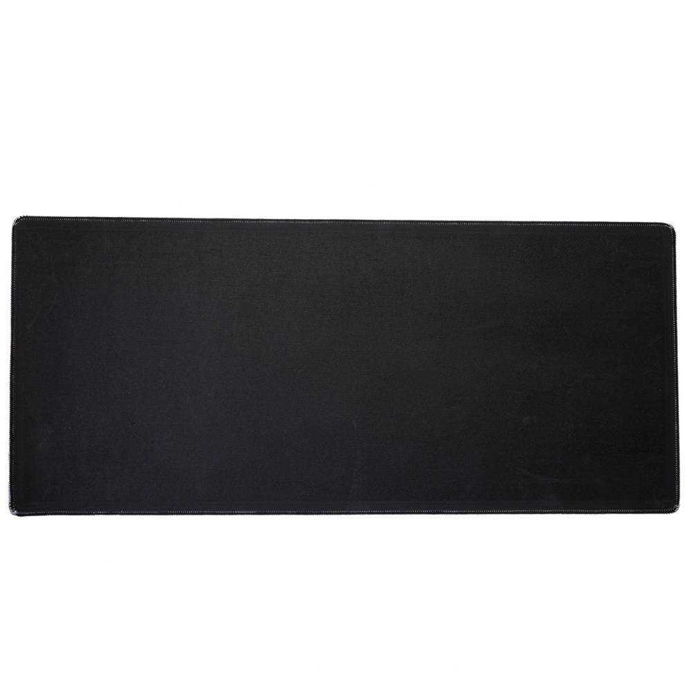Desktop Pad XL Star Wars Stor - Biroul Tău Galactic - imagine 3
