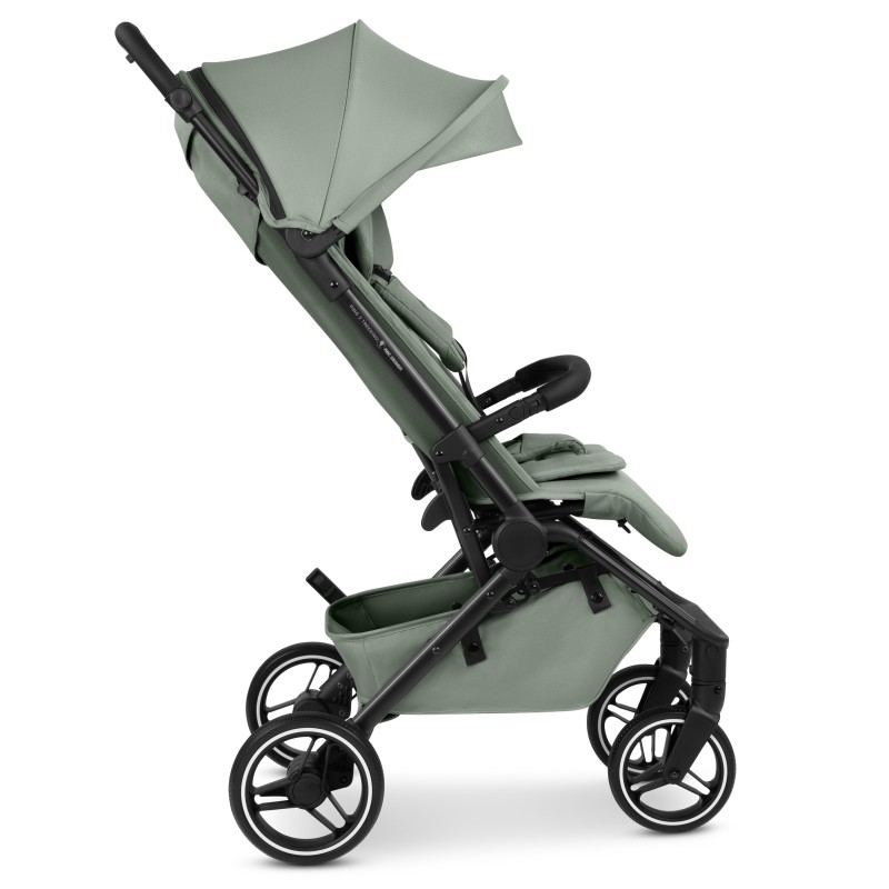 ABC Design Ping 3 Trekking - Carucior Sport - imagine 3