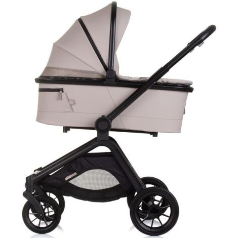 Chipolino Magnum 3 in 1 - Complet și Sigur pentru Bebe - imagine 3