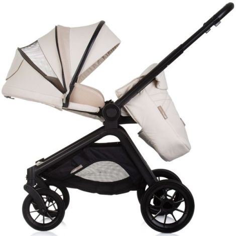 Chipolino Magnum 3-in-1 Premium System - imagine 11