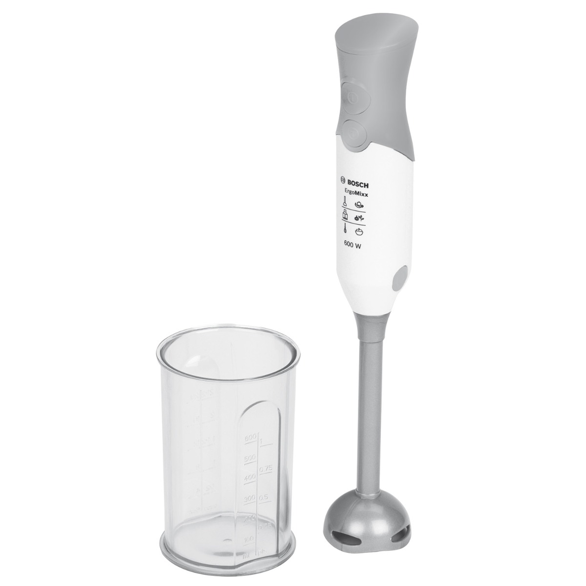 Blender de Mana Jucarie Bosch | Joc de Rol
