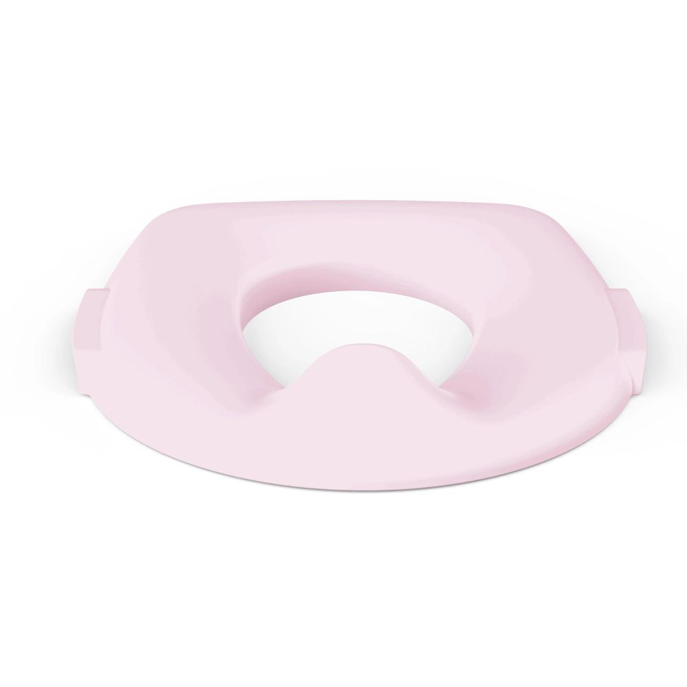 Olita cu sunete My Size Potty Pro Roz | Ingenuity