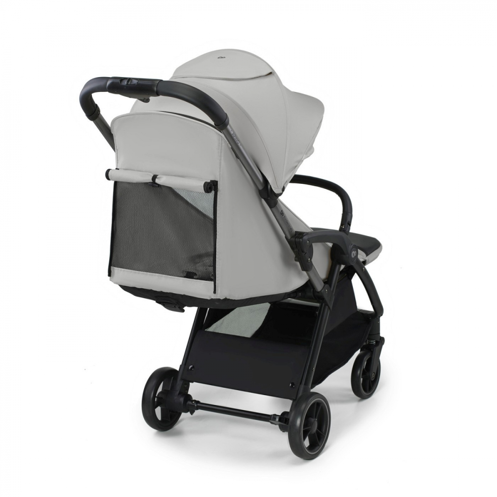 Kinderkraft Apino - Carucior Sport Premium - imagine 3