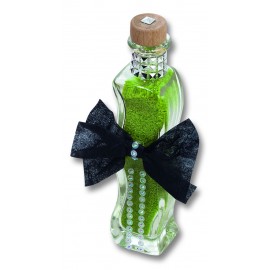 Bordura Autoadezivă S3 Folia Paper | Decorare Creativă - imagine 2