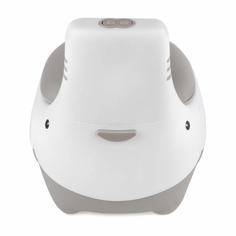 Olita Interactiva Saro Baby | Antrenament Usor - imagine 4
