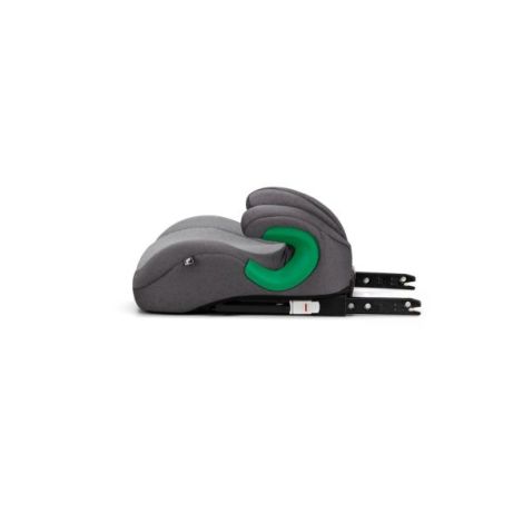 Scaun Auto Kinderkraft Junior Fix2 i-Size - Siguranță Maxima - imagine 14
