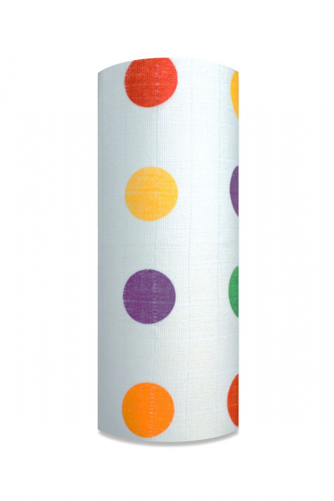 Scutec Egakids Tetra Lux 70x80 cm Buline