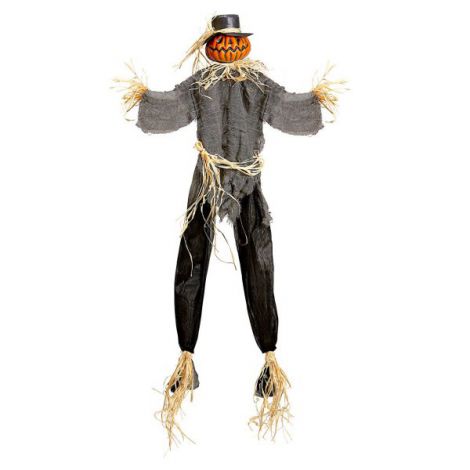 Sperietoare Halloween Widmann 130cm