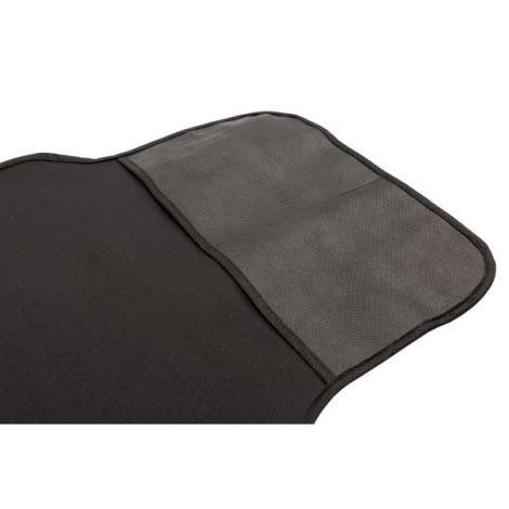Set protectie si organizator auto Caretero - imagine 7