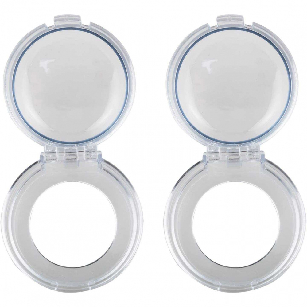 Set Protectii Butoane Aragaz Bambinice | Siguranta Copii - imagine 7