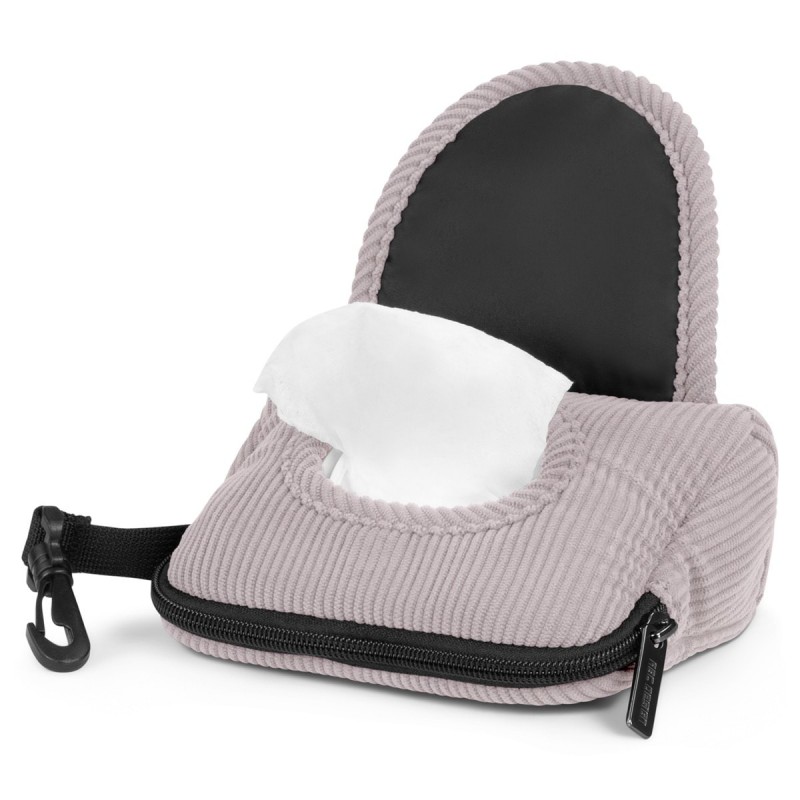 ABC Design Salsa 4 Air Biscuit | Carucior 2 in 1 - imagine 8