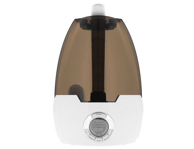 Umidificator MT Malatec 5.8L cu Ionizare - imagine 4