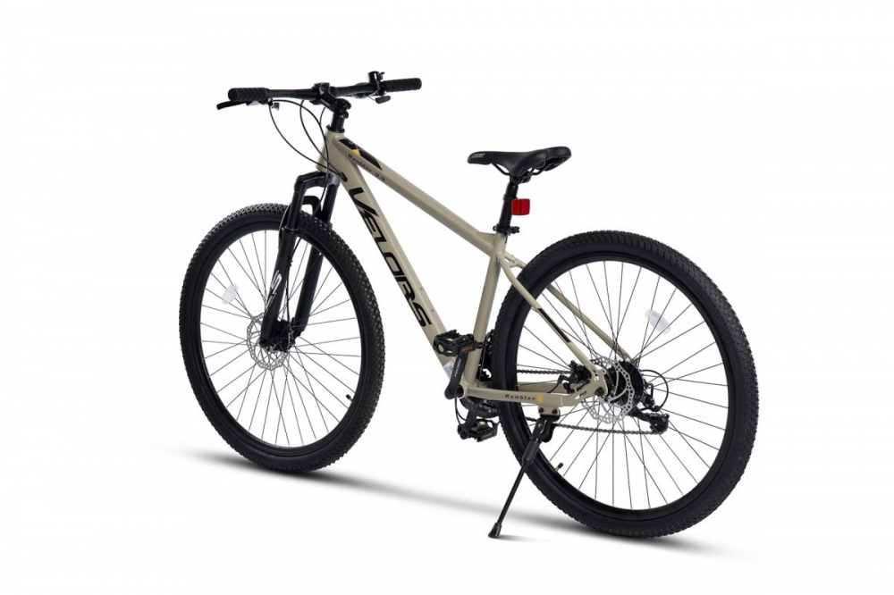 Velors Rambler V29310A - MTB 29" Aventură - imagine 2