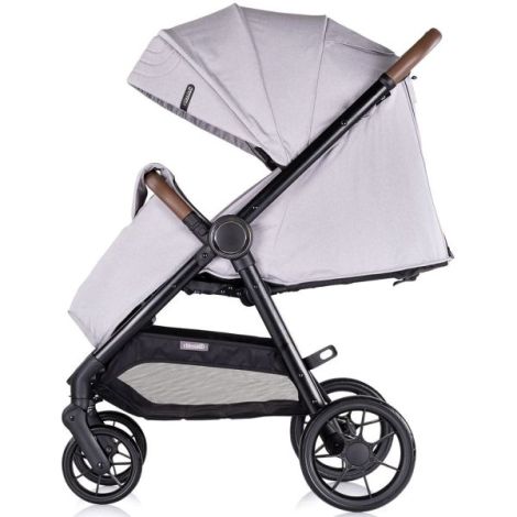 Chipolino Ultera - Carucior sport premium, 964.9 RON - imagine 5