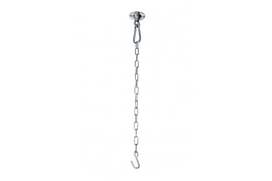 Power Hook Amazonas - Suport Hamac Scaun