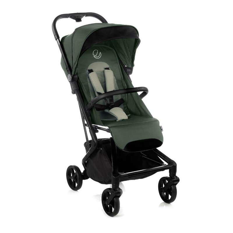 Jane Wing Carucior Ultra-Compact 6kg