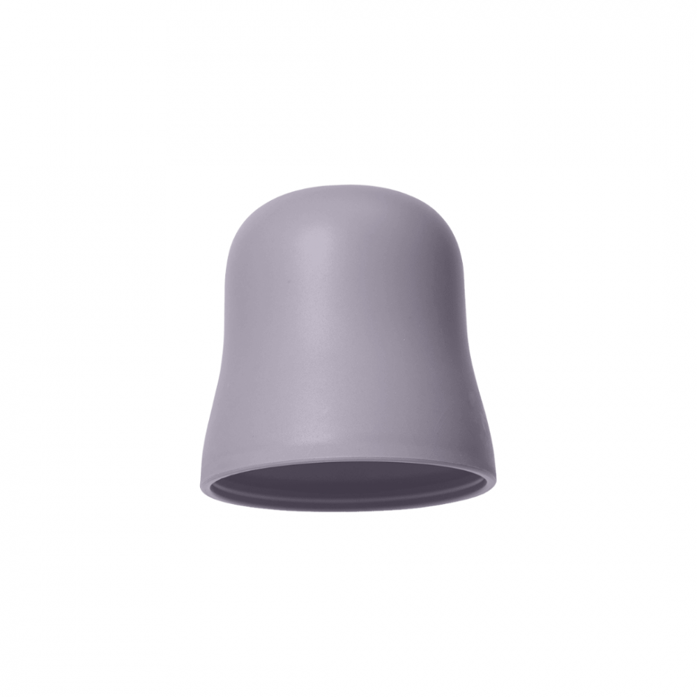 Bibs Baby Feeder - Hranire Sigura Bebelusi - imagine 2