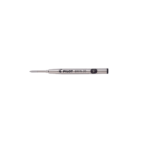 Rezervă Pix Pilot Ageless 0.7 mm Albastră
