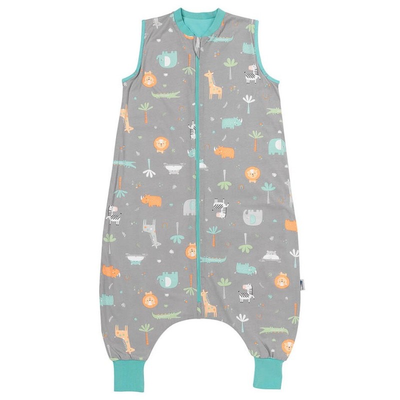Sac de dormit Safari 120 cm | Slumbersac - imagine 4