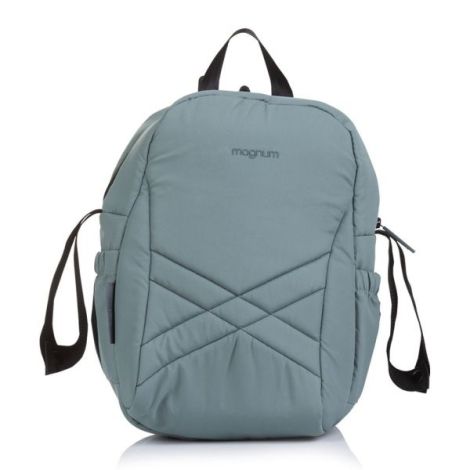 Chipolino Magnum 3in1 - Sistem Complet Carucior - imagine 17