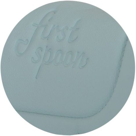 Scaun masa Chipolino First Spoon 7 poziții reglabile - imagine 8