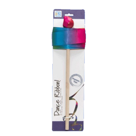 Panglica Gimnastica si Dans Bs Toys