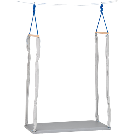 Platforma Terapie Senzoriala Moje Bambino