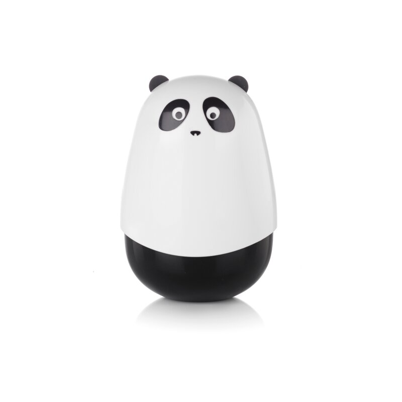 Jane Panda Rocker - Dispozitiv leganat automat carucior